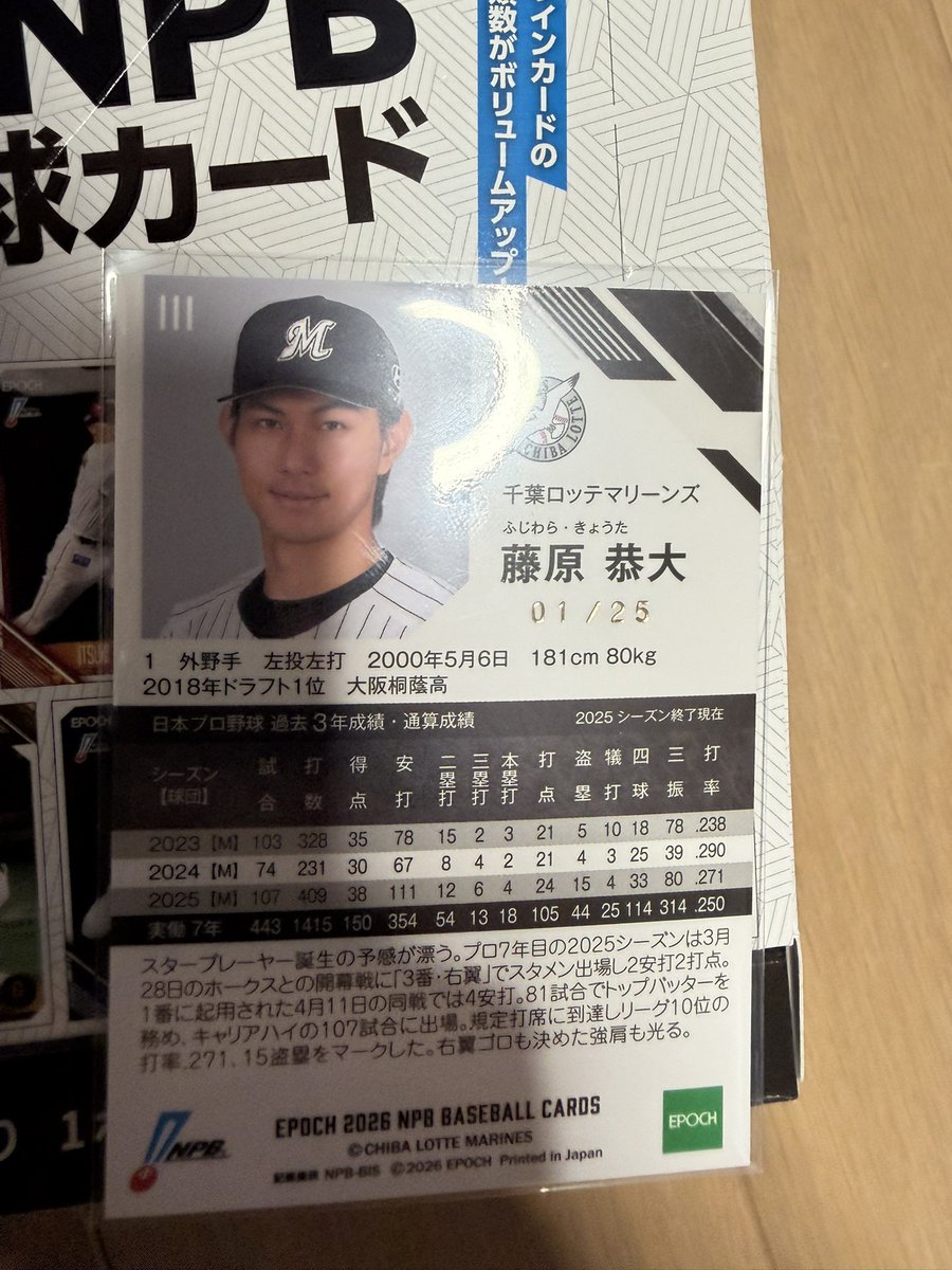 こーくん 11/22ナゴドOB戦 on X: 