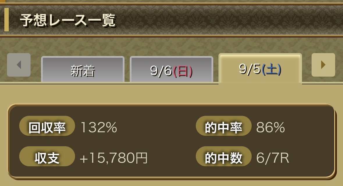 umamentz's tweet photo. 俺プロの正解にたどり着いた気がする https://t.co/dGGAdZ1LFt