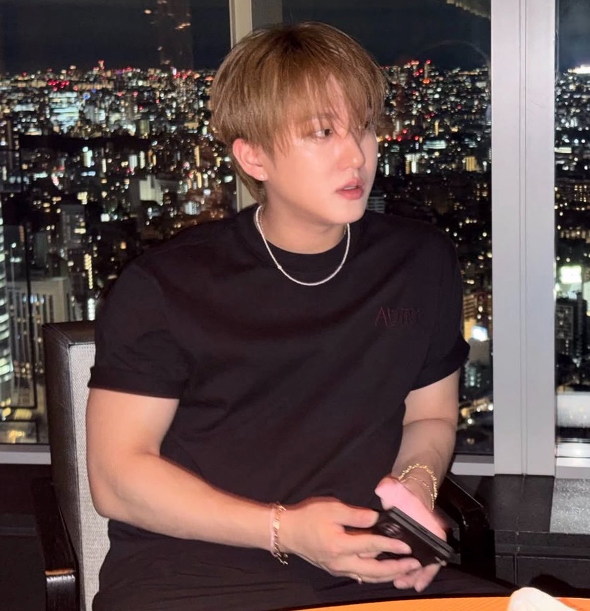 binniebubbles_'s tweet photo. are u joking omg https://t.co/w8N7wrJYhQ