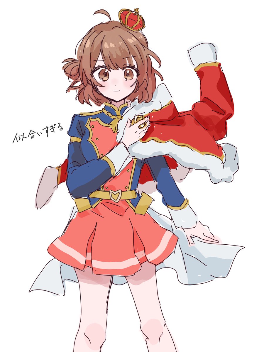 se0_hayami's tweet photo. 学マスタァライトの波 https://t.co/w4oFtLdVpR