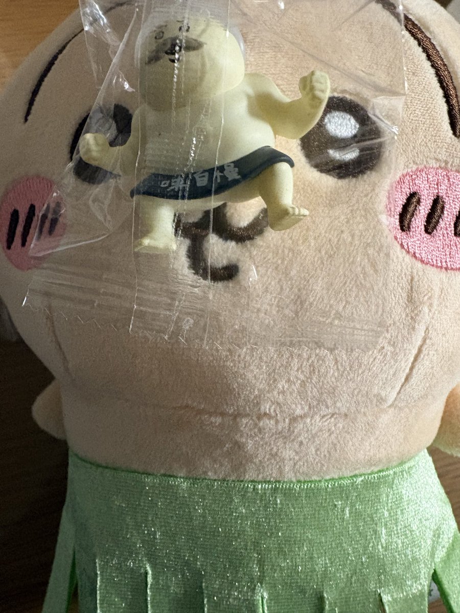 takeo_0927's tweet photo. 5回目とくら寿司...な！ https://t.co/pNgnJTVmAe