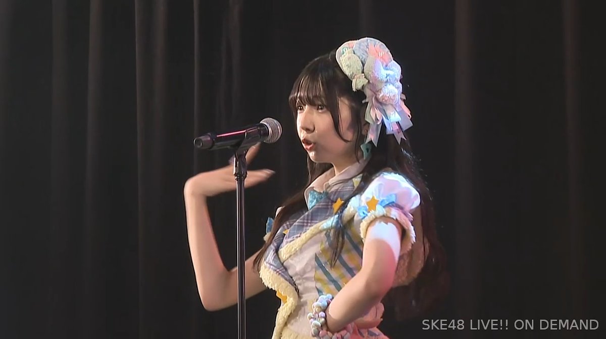 perseus0416's tweet photo. ＤＭＭ社会見学しましたｗ
#逆転王子様 https://t.co/LN8ZyuUJTQ
