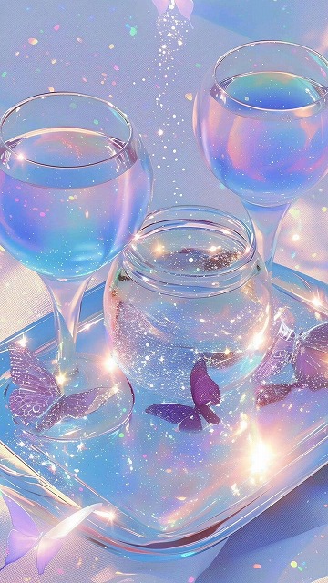 AriaRileyjz's tweet photo. 朝の通勤路、涼しい風が気持ちいい！秋の気配を感じるこの時期が一番好きなんだよね

#写真好き https://t.co/0UogJcYIuf