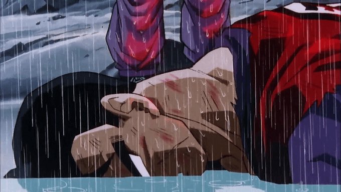 Alter_2502's tweet photo. @alienwacc If you give Caesar the puddlehan treatment istg https://t.co/OZlod4gxzD