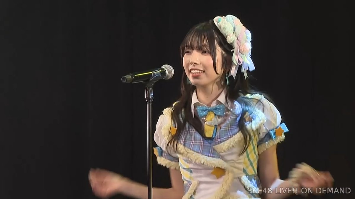 perseus0416's tweet photo. ＤＭＭ社会見学しましたｗ
#逆転王子様 https://t.co/LN8ZyuUJTQ