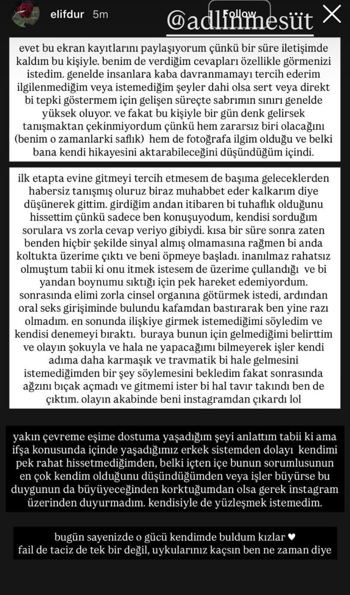 efilimsibiri's tweet photo. @cyprismorfo @melmelmelosi @shesgotawaaay https://t.co/xCuEJnaIkS