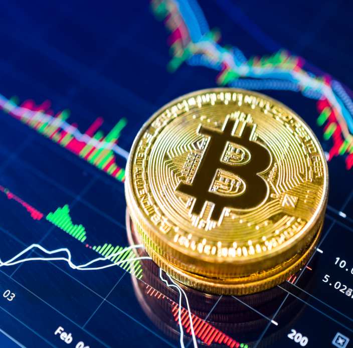 GOPsy99's tweet photo. Crypto update today 

Market’s still moving, narratives come and go. No need to chase every candle just watch liquidity, volume, and setups that actually make sense.

Slow grind > FOMO.

Stay chill, stay curious. 🫡 https://t.co/VmUSdk0Qi2