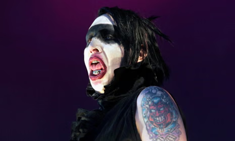 gaogacss's tweet photo. #mansontwt hot takes:
That some of the community takes the haters to heart way too much and lowkey just need to shut up. Manson haters aren't going to get over themselves and they wont see our side, and that's fine they can remain ignorant. Some of us attack wayyy too much and- https://t.co/VuYs9hRvCd