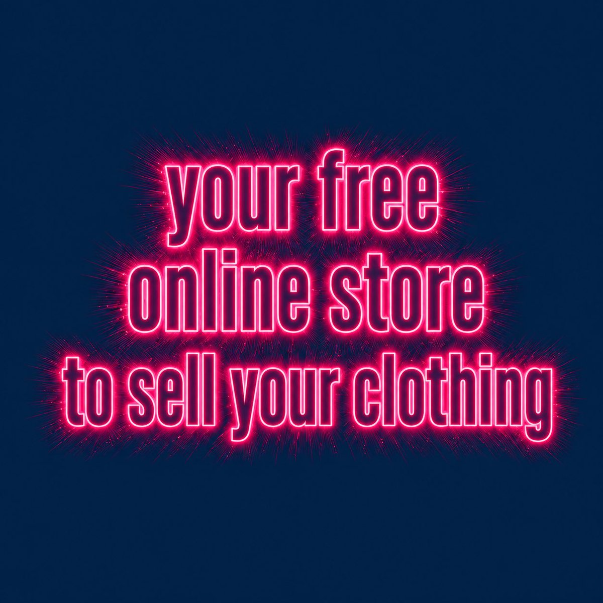 Used4Fans's tweet photo. https://t.co/bKgLyEmU0C - Create your STAR account now and sell used items with "your personal touch" to your FANs. Best-selling product currently - EUR 2.150,00
#usedforfans #used4fans #onlyfans #sell #online #money #star #marketplace #fansly https://t.co/K2Jd4tjsiY