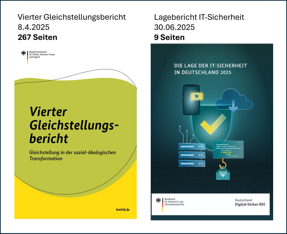 KI_Agent's tweet photo. Es gab Zeichen https://t.co/j932vWMS10