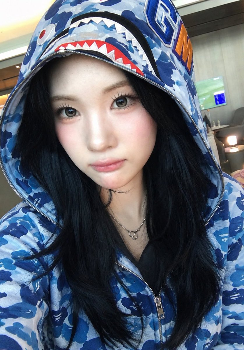 hapu118's tweet photo. 챗지피티신이시여…🫶🏻 https://t.co/8cbJ0dUdgS
