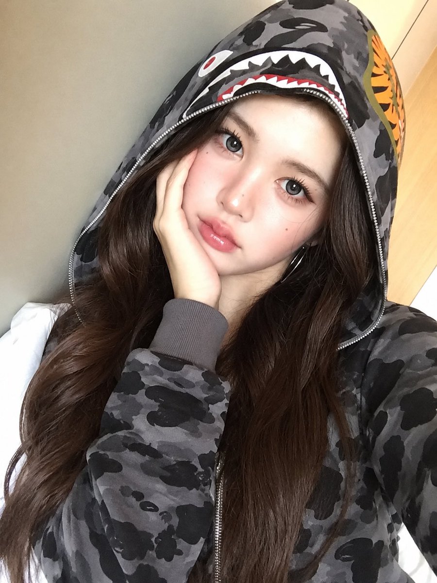 hapu118's tweet photo. 챗지피티신이시여…🫶🏻 https://t.co/8cbJ0dUdgS