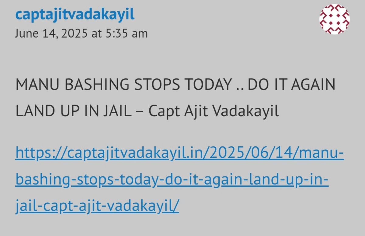Bunga47301516's tweet photo. @sgurumurthy @ArnabGoswami_rt https://t.co/qltgAYRtlS