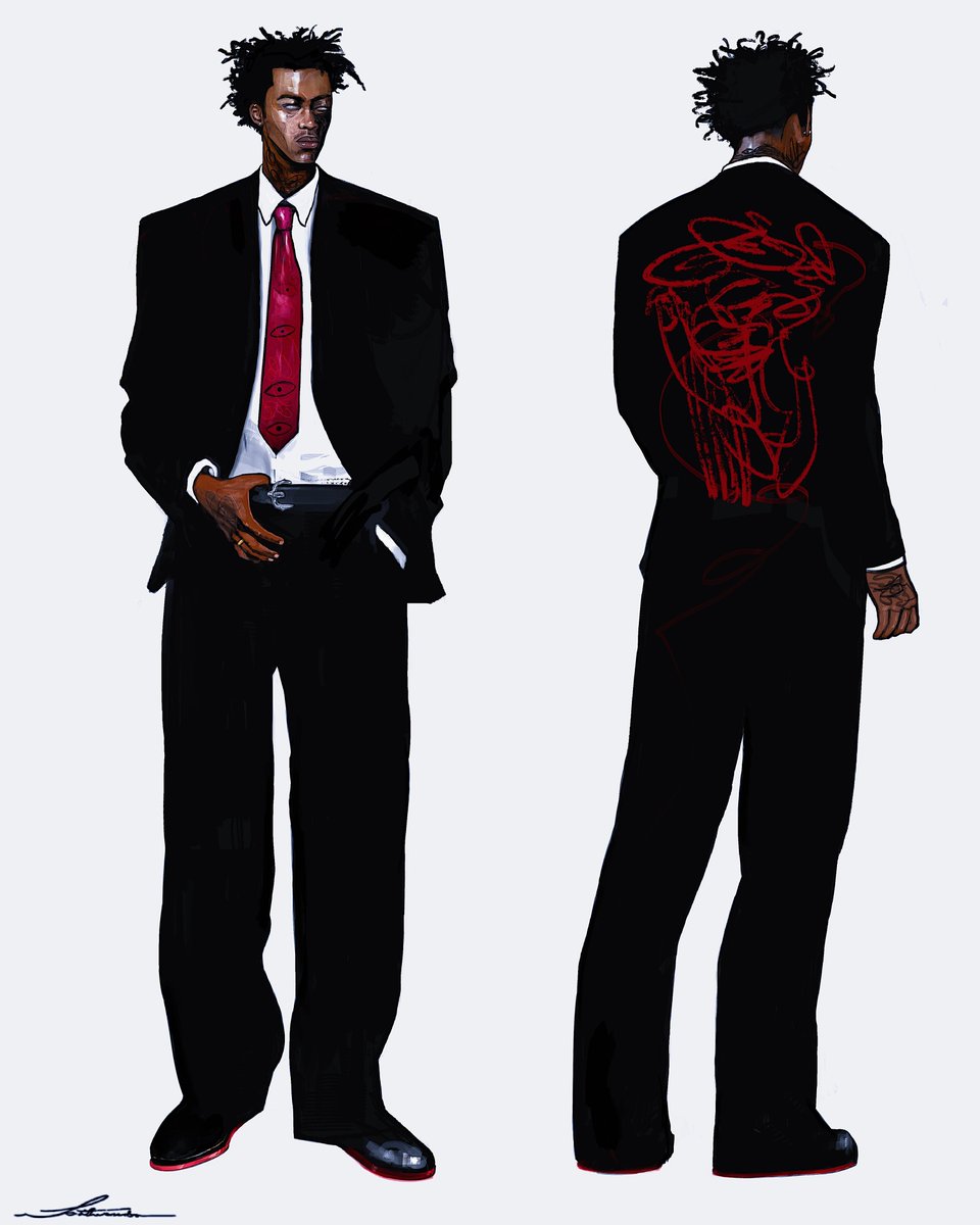 kosithecreator's tweet photo. https://t.co/Czt5XvN1Z0