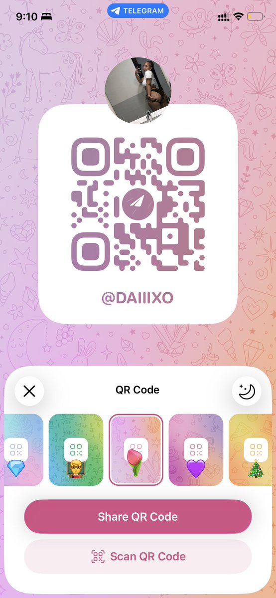 _daiiixo's tweet photo. save yourself from getting scammed and dm me !

https://t.co/NnBqotJH7j

 #buyingcontent https://t.co/qbP1vAi6il