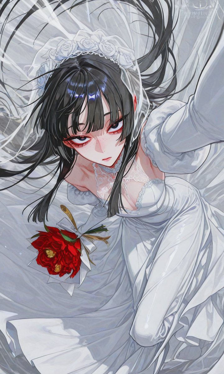 lkihajiSarashi's tweet photo. 求婚の日 https://t.co/URIfFEuAwZ