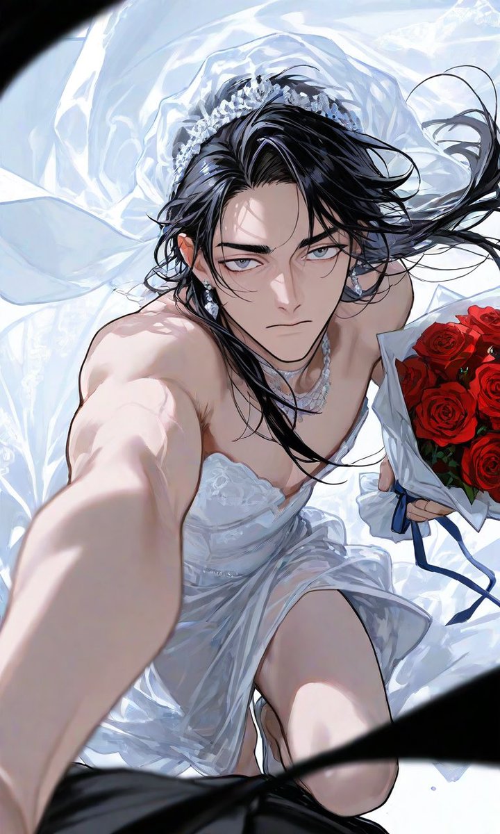 lkihajiSarashi's tweet photo. 求婚の日 https://t.co/URIfFEuAwZ