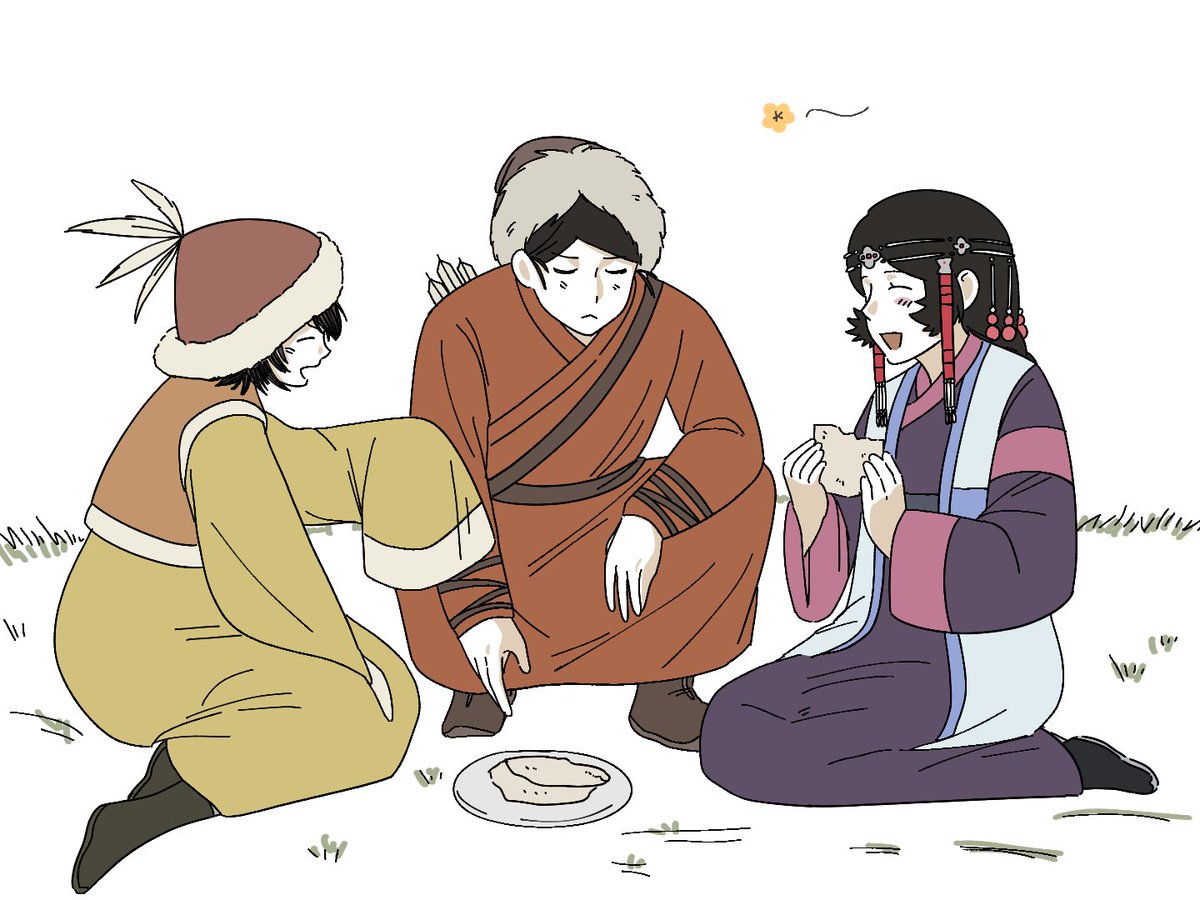 muutdo's tweet photo. 작업이 안끝나~ https://t.co/qS2q0MQ5y5