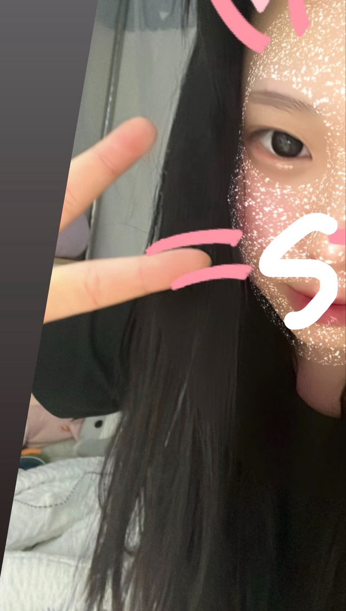 j2yun2da's tweet photo. 안뇽 https://t.co/XgwS0G9rsG