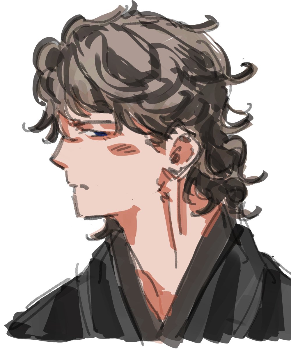 Jibgale030's tweet photo. #anakinskywalker
시복 볼때마다 앙탈부리는것 같은데
중증인가 https://t.co/aMmJmZjn7q