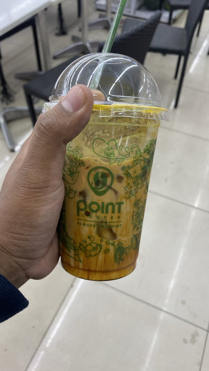 HeyPriixyd's tweet photo. Ngewar banget ini reedem nya tengah malem https://t.co/3pB49vTDxQ