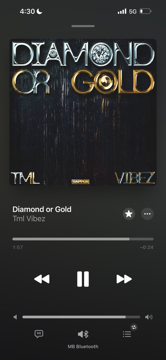 Tml_vibez's tweet photo. Good morning nah here we Dey 💎🏅

https://t.co/7dDHJCLbmW https://t.co/Ez9J0OkMrb