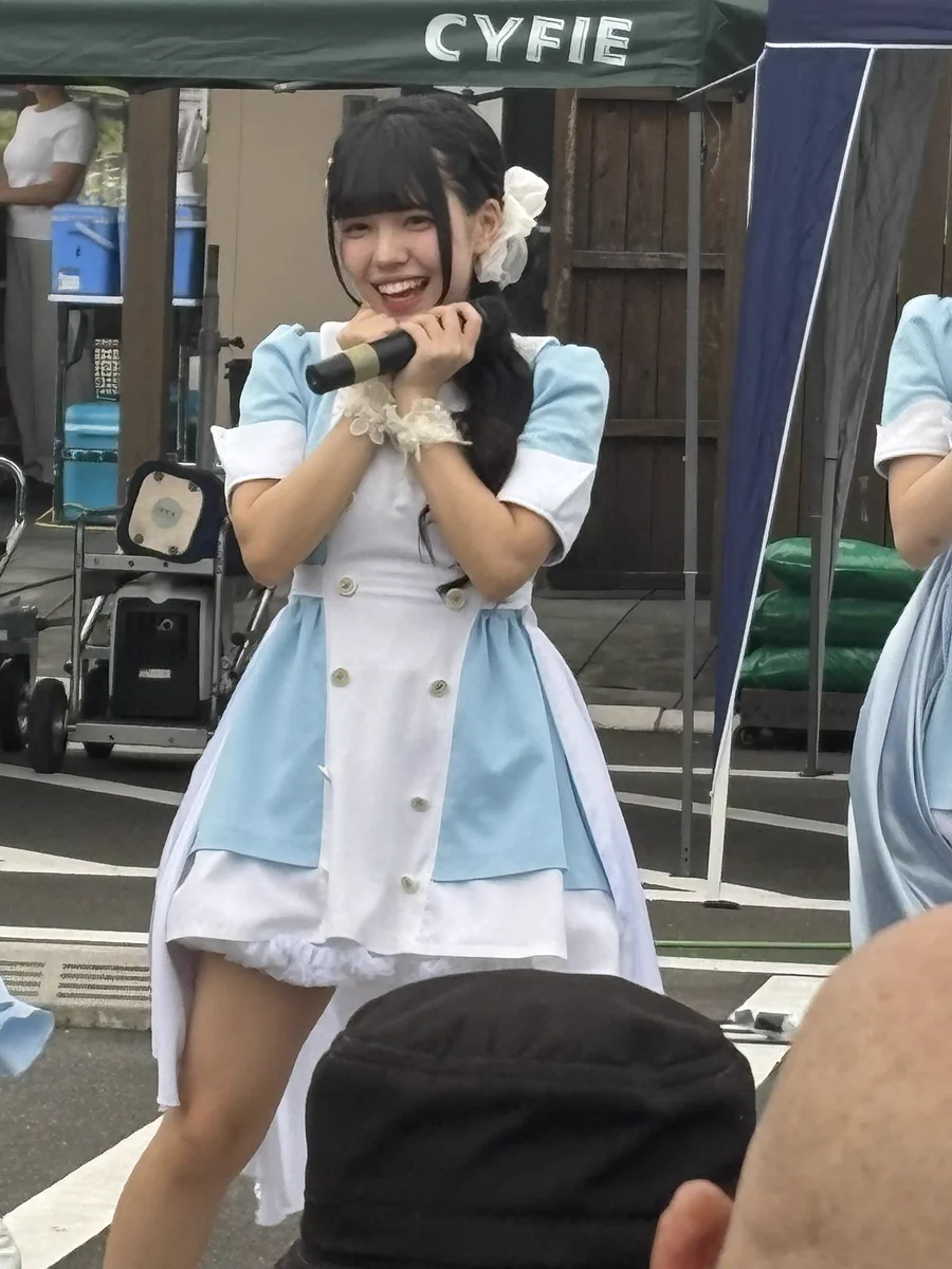 えいちゃん(大分トリニータサポ)🍎🐜 ·͜·ᰔ🦍 on X: 