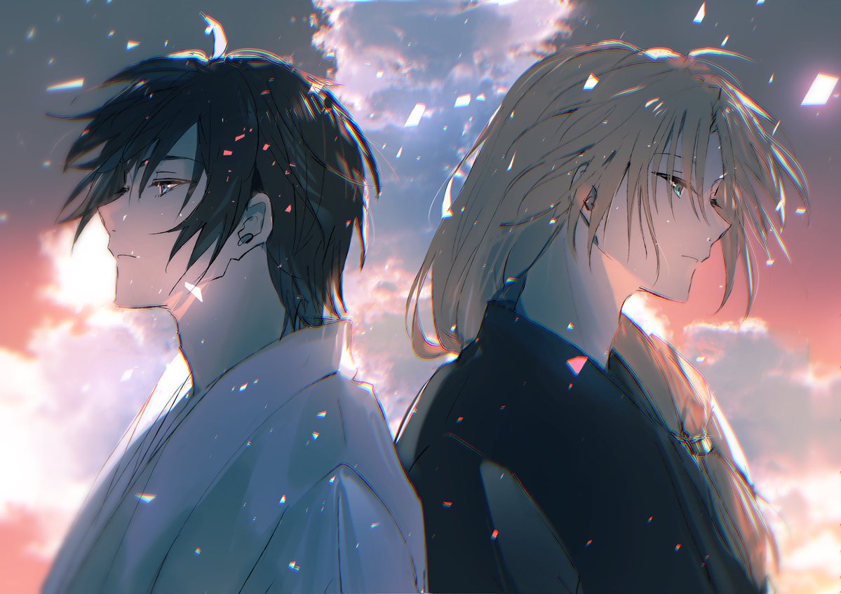 to_mi4922's tweet photo. https://t.co/Z7h4yOGo7j