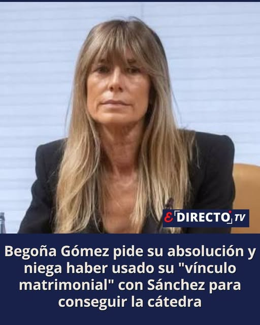 Rober_Alcaz's tweet photo. Dice la modorra que NO USÓ SU INFLUENCIA PARA CONSEGUIR LA CÁTEDRA.
Claro, lo NORMAL es que yo vaya, sin estudios, sin licenciatura alguna, sin ningún título, a la Universidad y diga: "Vengo a q me den una cátedra". Y me digan: "Muy bien, pase y tome cargo"
¡¡Vete a la mierda!! https://t.co/aZdit8tsGF