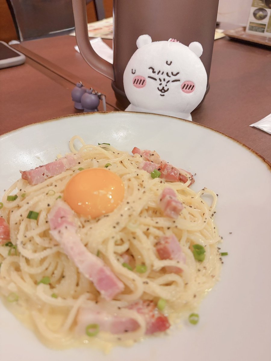 Rakurakula's tweet photo. 映画観てきました😌🫶（2回目） https://t.co/ffRLiYnT1A