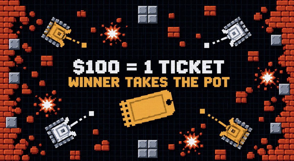 BattleTownCom tweet picture