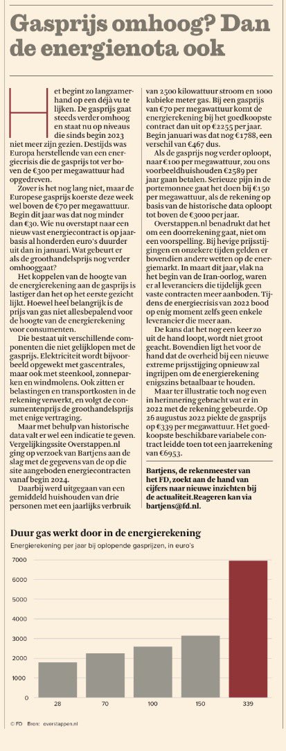 JdeRuijterLive's tweet photo. Stap nú voor de winter ván het gas en kies voor de BataviaHeat warmtepomp van Duurzaam Advies. De stilste warmtepomp van Nederland. https://t.co/r5UZjaaQkV
https://t.co/hn06vBlBEs https://t.co/KKnIzSTaz0