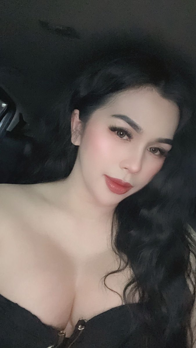 Sodapopw5ft's tweet photo. #lady_in_riyadh
#lady_riyadh
#lady_saudi
#riyadh😍🇸🇦
🫦+66614285669💦😍 https://t.co/WI5TUpcCb2