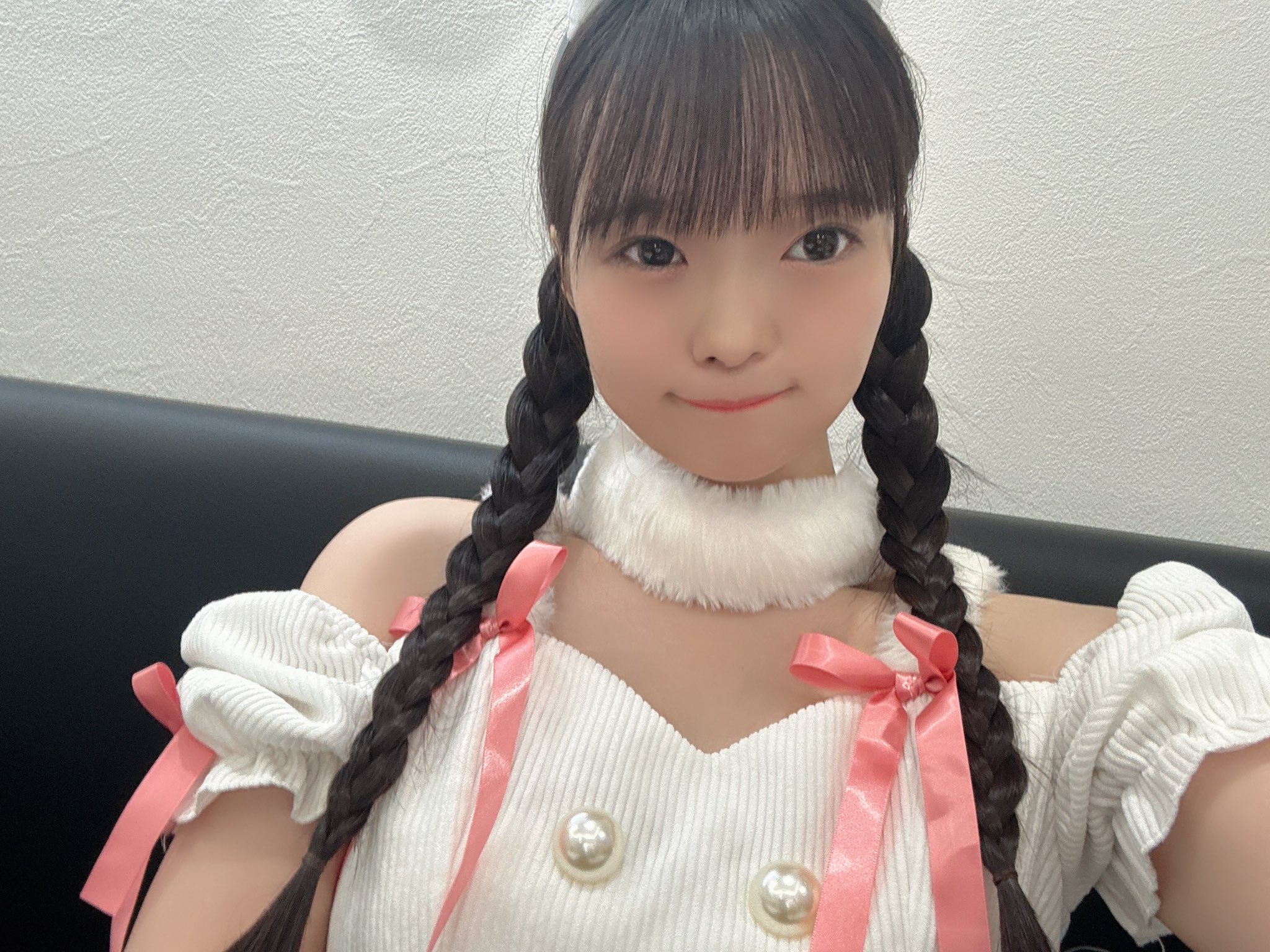 ❤️あい❤️ HRcOF8ebQAAcBv-.jpg:large