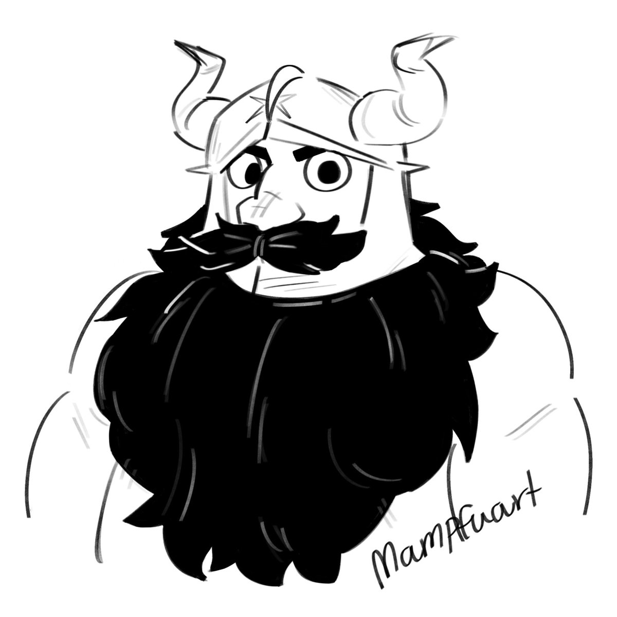 mampfuart's tweet photo. senshi doodle ;3 https://t.co/REZ6P7IlyZ