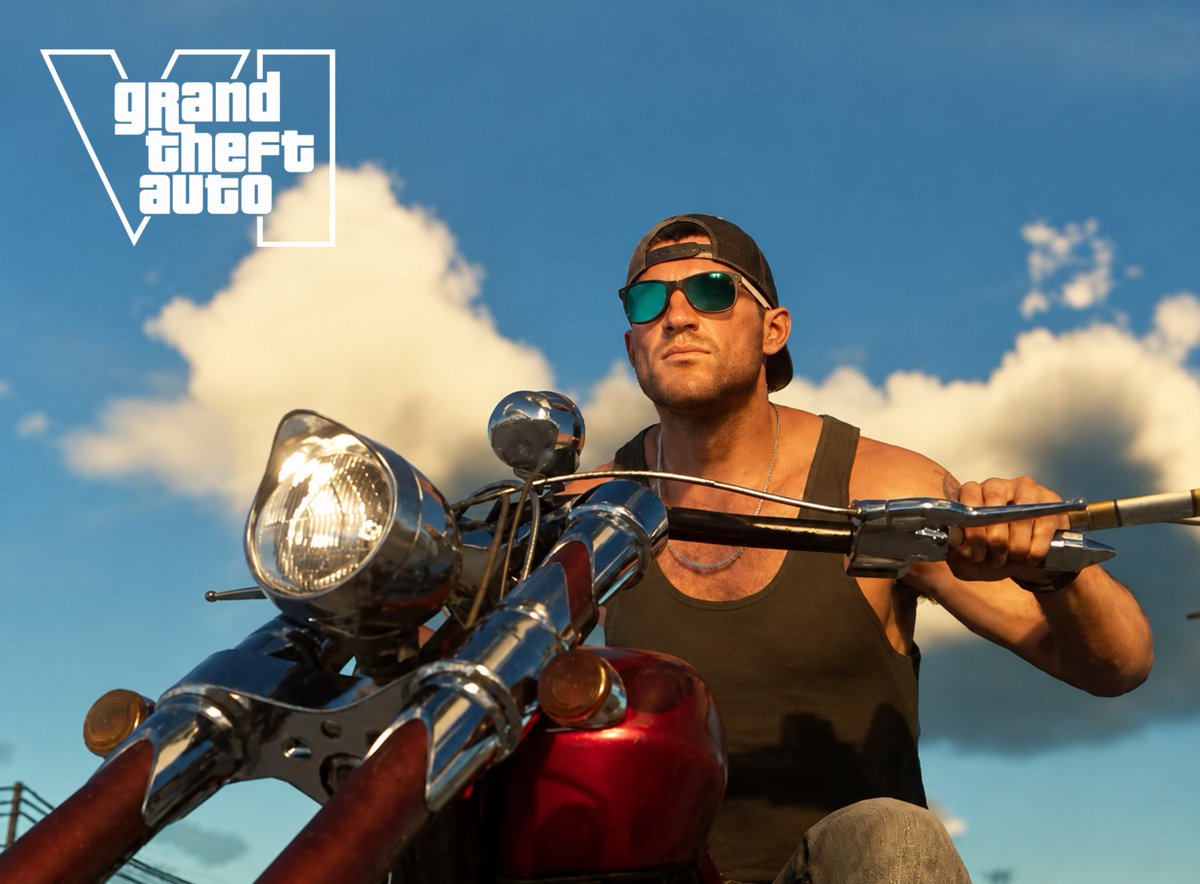 _Aeshma's tweet photo. Jason Duval
#gta6 #gtavi https://t.co/L66hp2jAS3