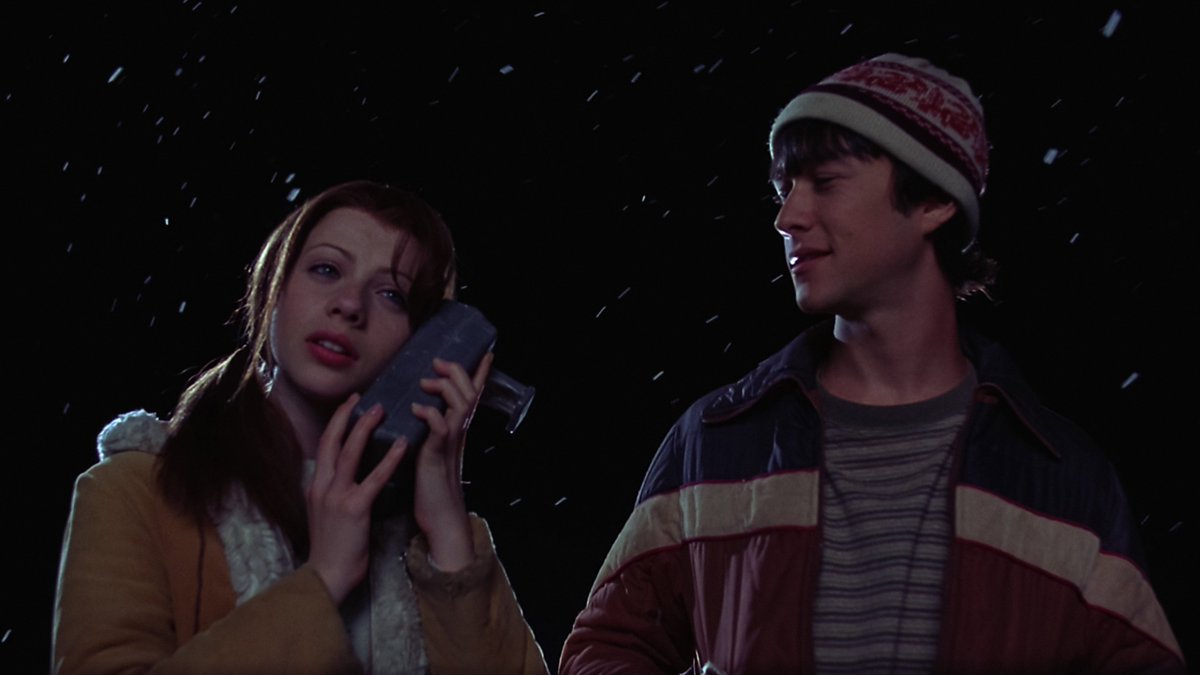 vilibazmiooo's tweet photo. Mysterious Skin (2004)
dir. Gregg Araki 
https://t.co/DMgSXQPJk8
1080p BluRay REMUX eng subs (24GB) https://t.co/NOqM2THNIJ
