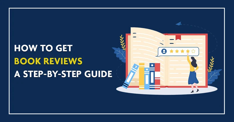double9books's tweet photo. Book reviews build credibility, social proof, and visibility for authors. Discover practical tips on getting meaningful reviews and using them to strengthen your book marketing strategy.
.
https://t.co/cOBj9SN7Wn
.
#BookReviews #BookMarketing #Authors #Publishing #BookPromotion https://t.co/0IVe3dtCGx