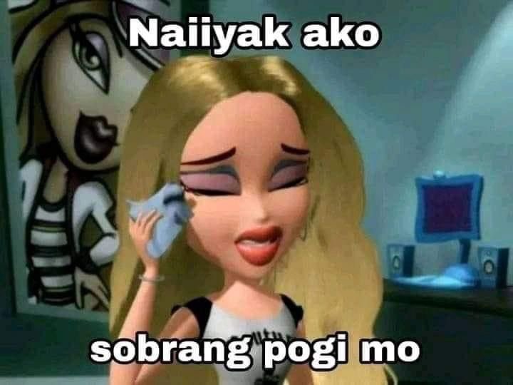 cortisilog's tweet photo. https://t.co/ZF307RSXW0 https://t.co/VAU1sC98gh