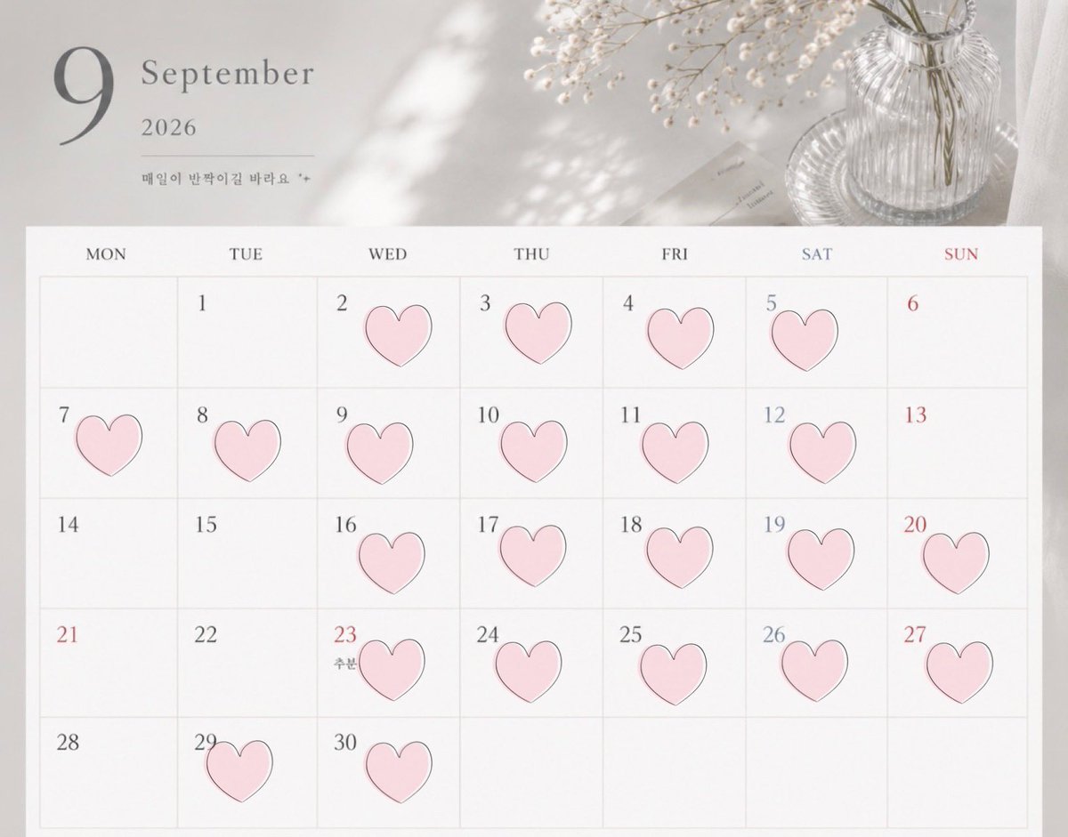 alco_urari's tweet photo. 9月の予定です！後半はまだ確定してないけどだいたいこんな感じ！
また変われば伝えます！
基本平日は18-0です！！金土は1時までいます！！その他出勤してほしい日あればDMください！！
#今月のうなぎ https://t.co/mXrPYUhpWv