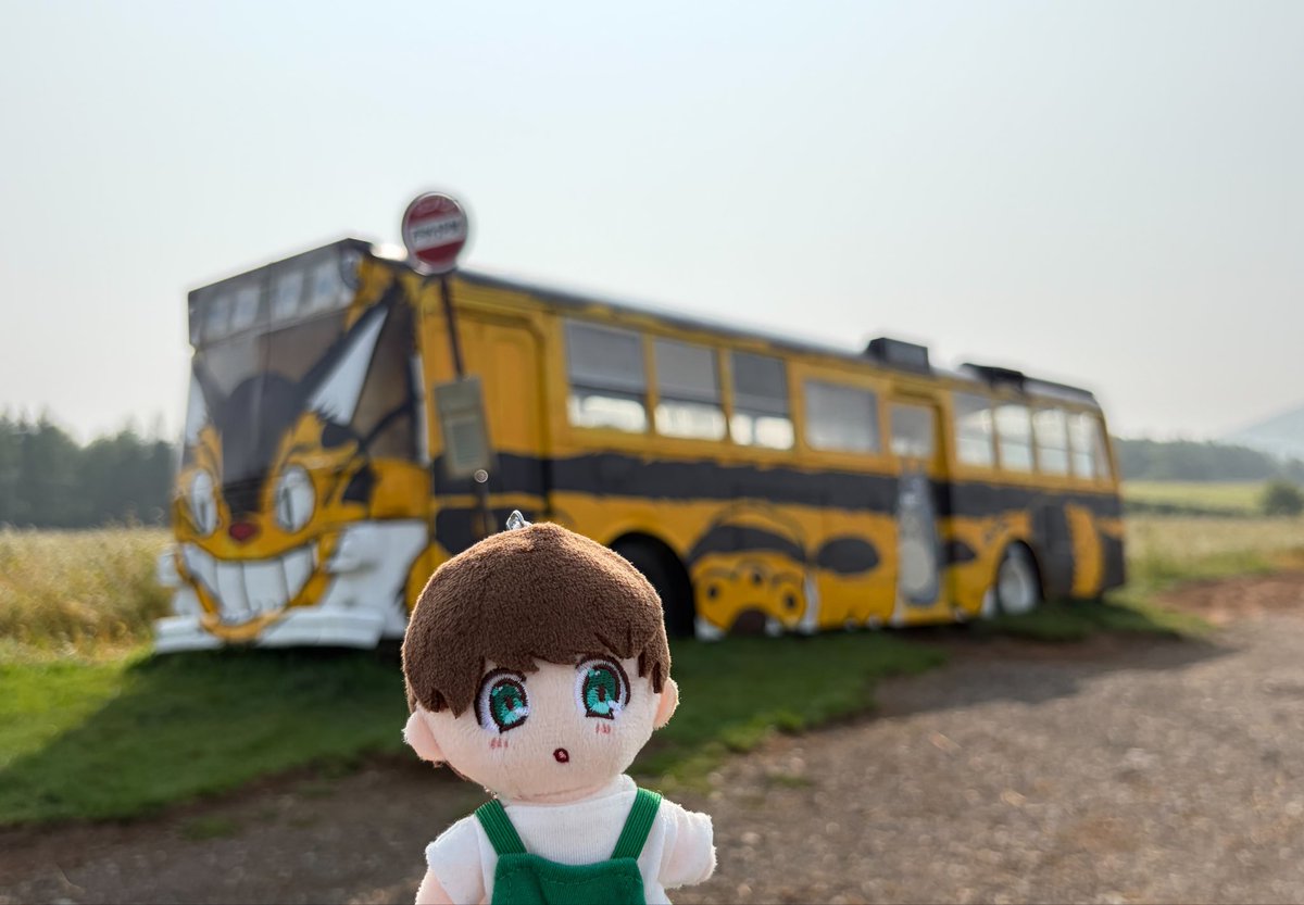 KERORI15's tweet photo. 深川市最高👍また来ます✈️
ありがとうございました✨
 #島太星
 #750ml https://t.co/Lvj3FDmrC4