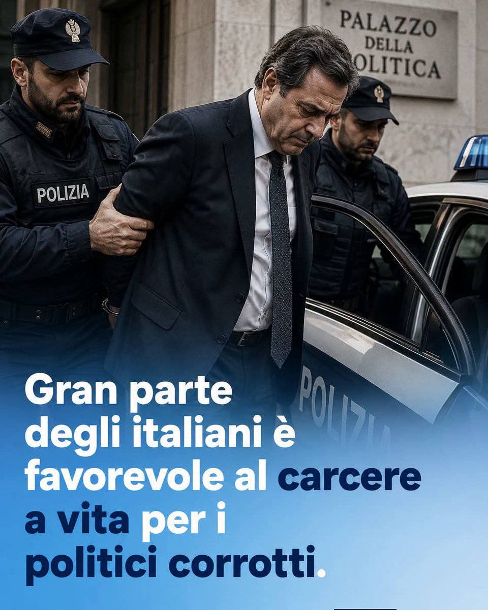 chittarid's tweet photo. Tu sei favorevole oppure no !??? https://t.co/VX1RmeuzLI