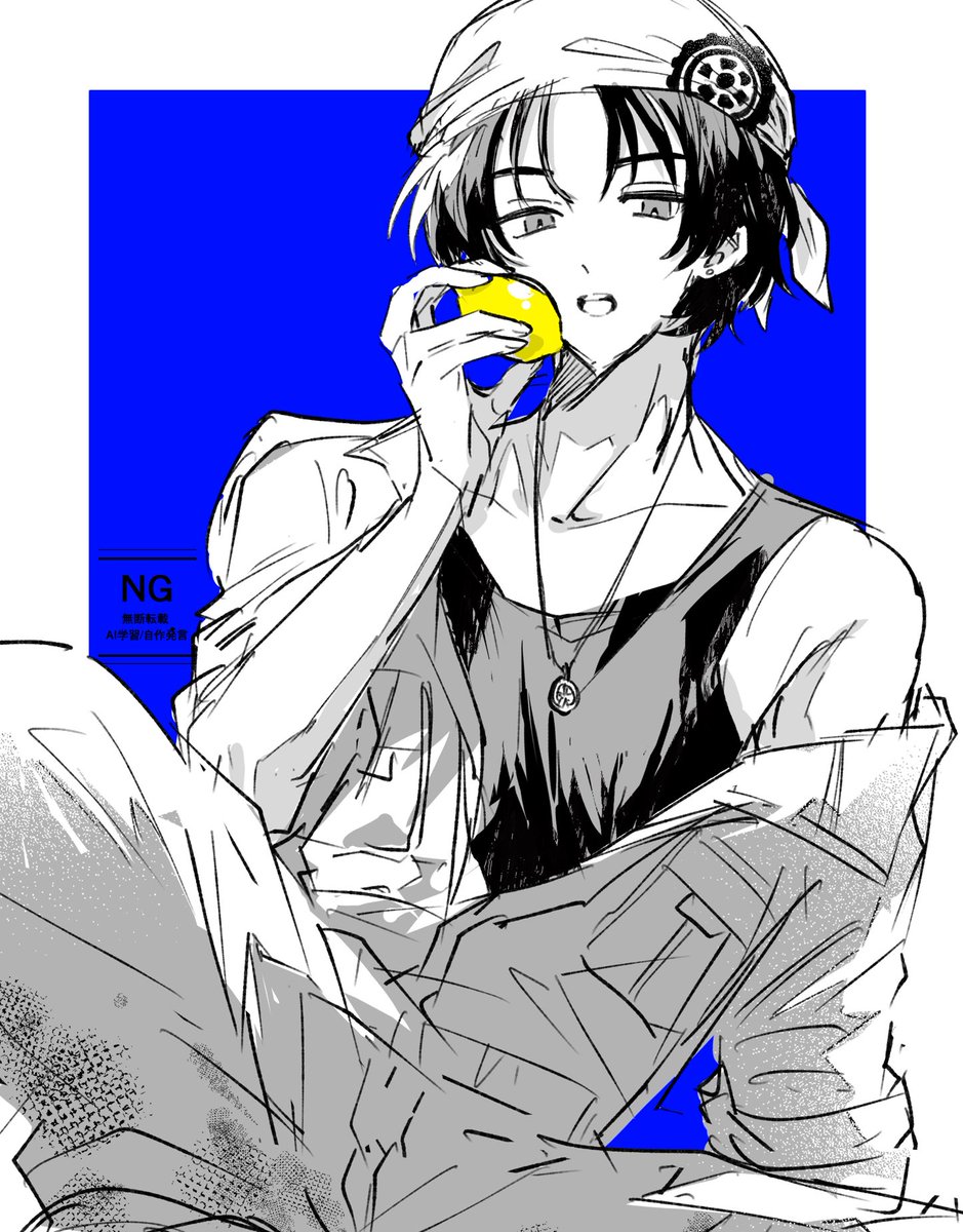 187cm_r's tweet photo. https://t.co/it7mPT9qgR