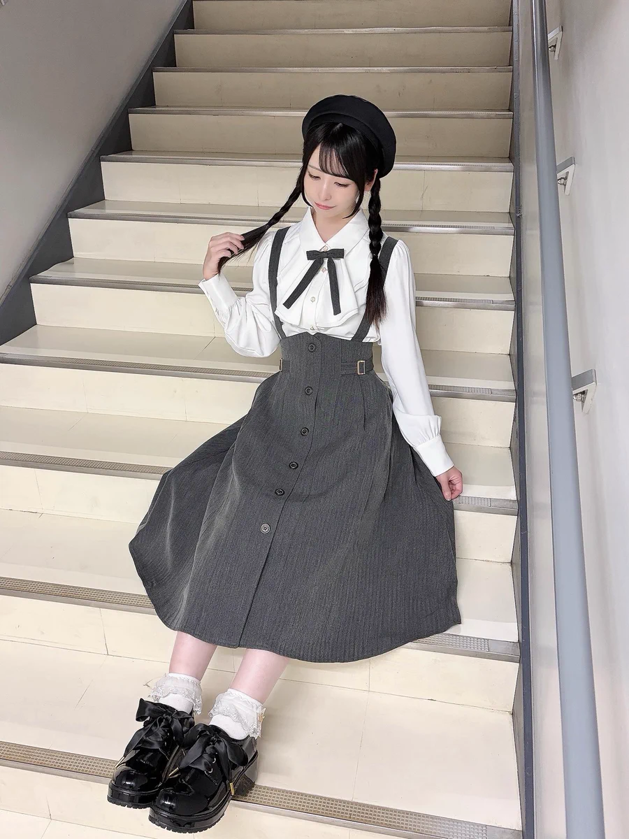 みさぽん🐇歯列矯正中 on X: 