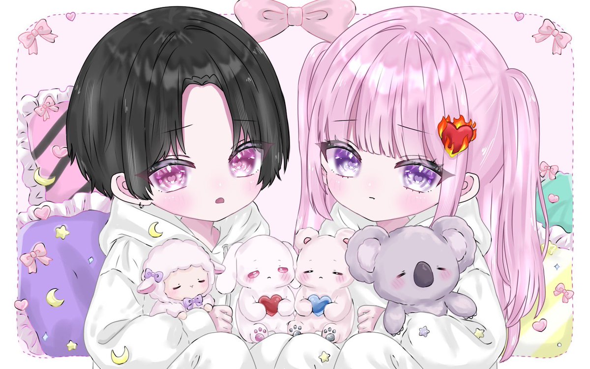 a_axy1's tweet photo. ⋆⸜ ⸜  ゴル前男女スク  ⸝‍ ⸝‍⋆

❤︎ 9/5 ㊏ 20:00 20:30
     男女スク🚺1⤴︎
         └ 1000 禁止降りあり🚫 "

❤︎ 𝗙𝗥 (全)
❤️‍🔥@Amichix_x
👼🏻@81xe_ 

❤︎ 3点ｾｯﾄ 
⚠︎交換全提示 ↺ 軍クラ優先

 #男女スク https://t.co/WUYH9dvtYb