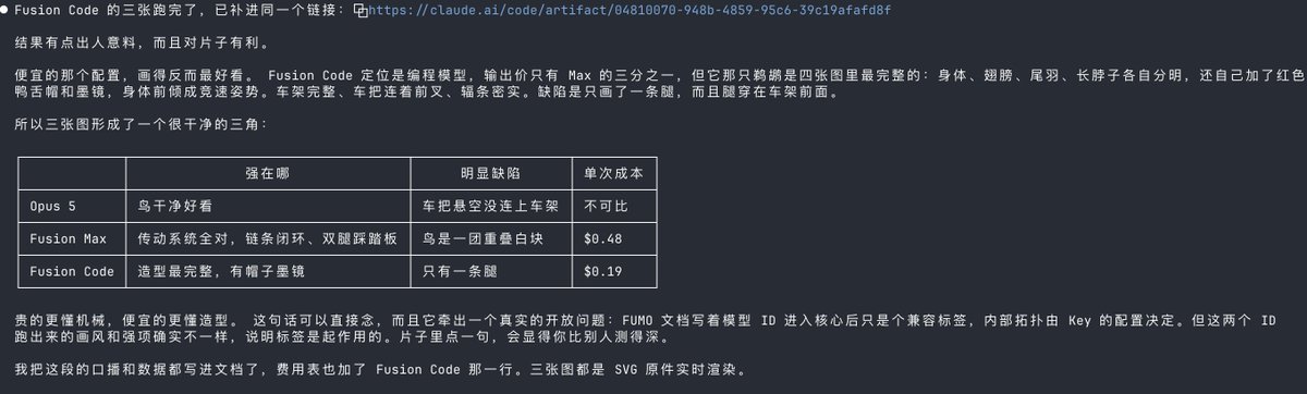 雪踏乌云 的图片 1