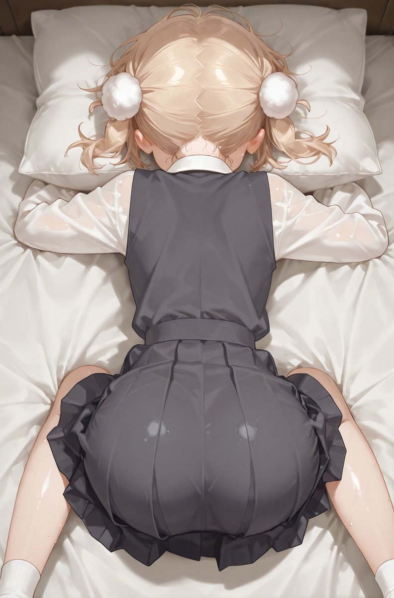 Arisa_r77's tweet photo. Shigure Ui | しぐれうい  
SFW https://t.co/O0bOf6CwgA