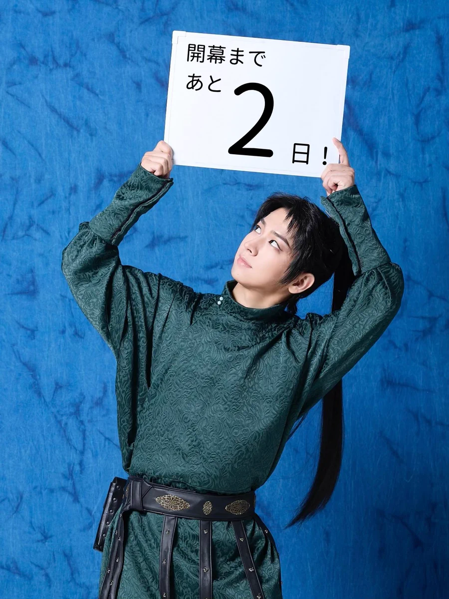 佐藤友祐 (@lol_yusuke) / X