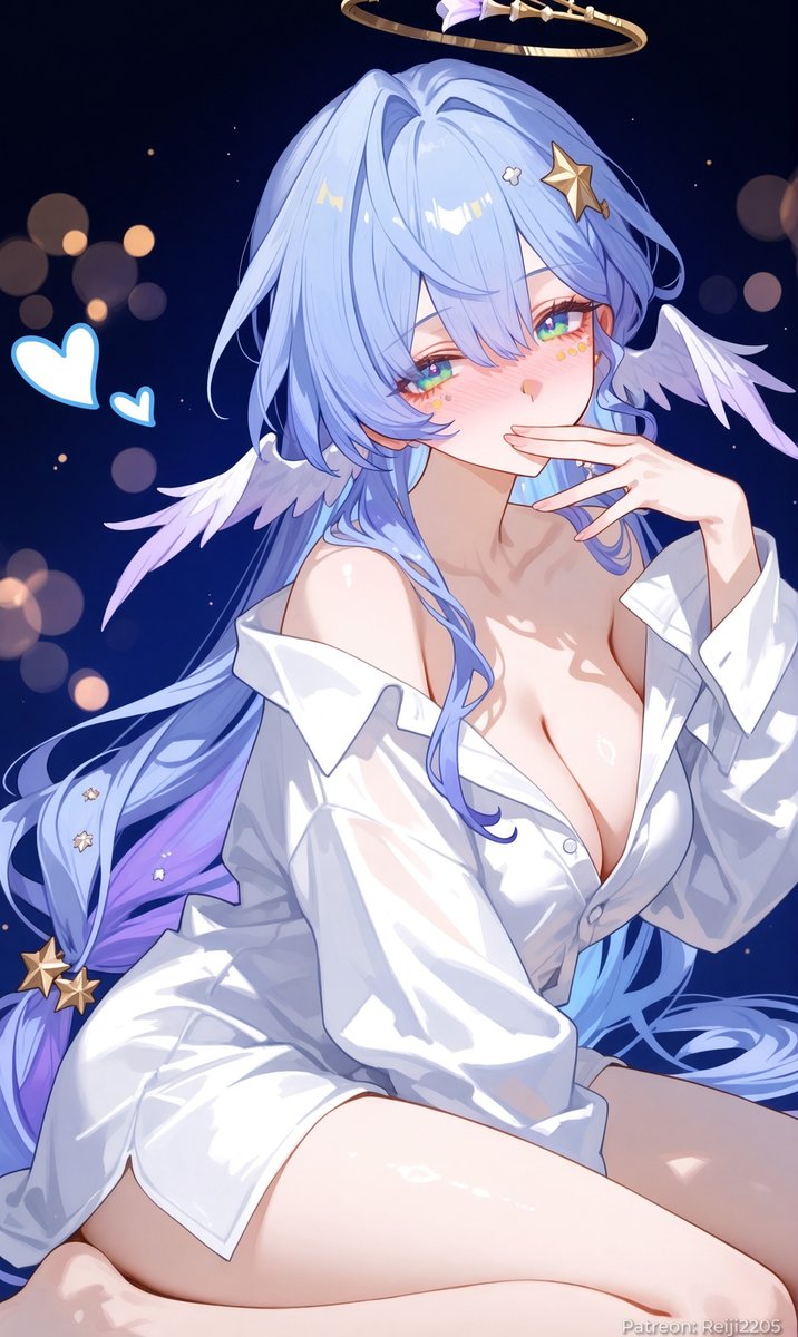 Reiji_2205's tweet photo. Robin / ロビン 

SFWイラスト https://t.co/lEP3d9PqXH