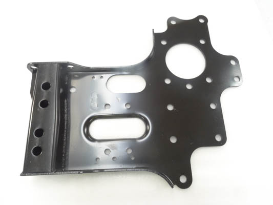 fotondaimler's tweet photo. H440300000252 is the right outer panel weldment assembly for Auman trucks. https://t.co/oyc2HuQuyu